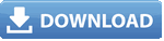 Download Crewmachine Plugin 1.0.99